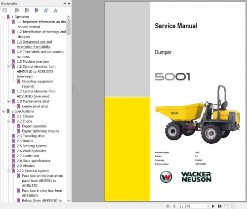 Wacker-Neuson-Dumper-5001-Service-Manual-1000159455-1.jpg