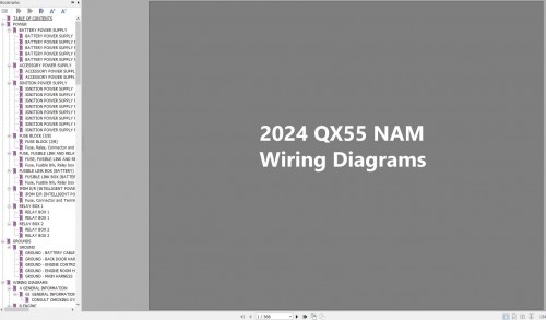 Infiniti-QX55-2024-Electrical-Wiring-Diagram-1.jpg