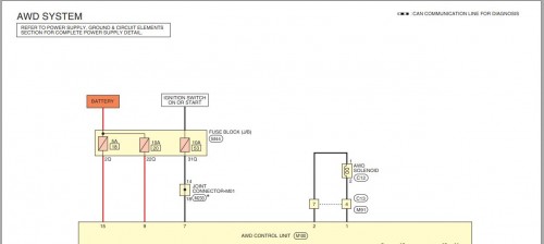 Infiniti-QX55-2024-Electrical-Wiring-Diagram-2.jpg