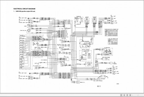 Komatsu-Forklift-FG20-12-to-FD30-12-Shop-Manual-SM050_2.jpg