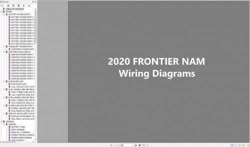 Nissan-FRONTIER-2020-Electrical-Wiring-Diagram-1.jpg