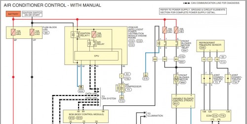 Nissan-FRONTIER-2020-Electrical-Wiring-Diagram-2.jpg