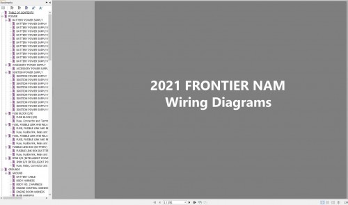 Nissan-FRONTIER-2021-Electrical-Wiring-Diagram-1.jpg