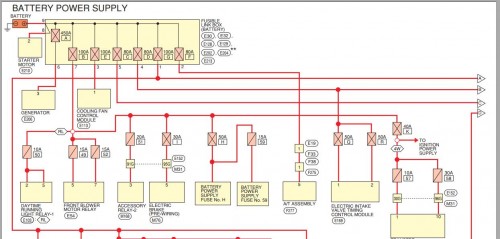 Nissan-FRONTIER-2021-Electrical-Wiring-Diagram-2.jpg