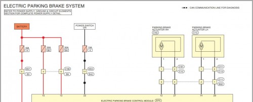 Nissan-LEAF-2022-Electrical-Wiring-Diagram-2.jpg