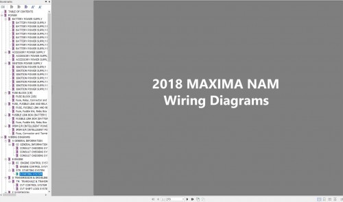 Nissan-MAXIMA-2018-Electrical-Wiring-Diagram-1.jpg