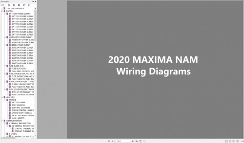 Nissan-MAXIMA-2020-Electrical-Wiring-Diagram-1.jpg