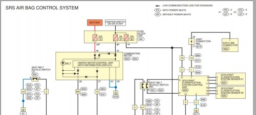 Nissan-MURANO-2018-Electrical-Wiring-Diagram-2.jpg