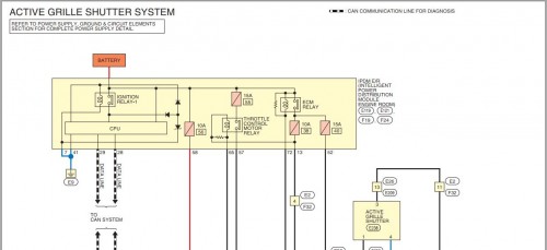 Nissan-MURANO-2019-Electrical-Wiring-Diagram-2.jpg