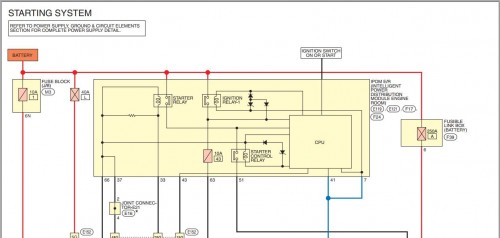 Nissan-MURANO-2020-Electrical-Wiring-Diagram-2.jpg