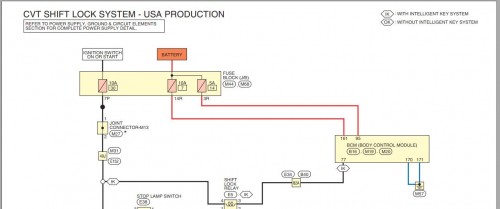 Nissan-ROGUE-2019-Electrical-Wiring-Diagram-2.jpg