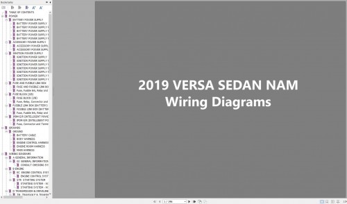 Nissan-VERSA-SEDAN-2019-Electrical-Wiring-Diagram-1.jpg