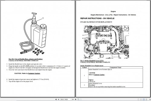 Opel-Insignia-2013-Owners-Service-Repair-Manual-2.jpg