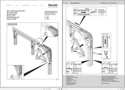 Rexroth-Assembly-Technology-Operating--Assembly-Instruction-3.23GB-PDF-1.jpg