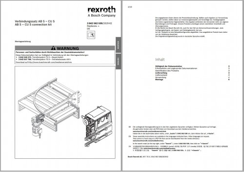 Rexroth-Assembly-Technology-Operating--Assembly-Instruction-3.23GB-PDF-2.jpg