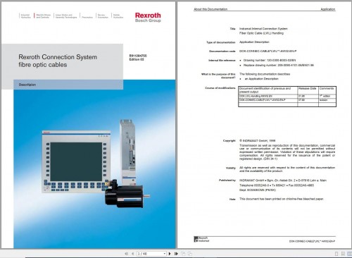 Rexroth-Electric-Drives-and-Controls-Operating--Assembly-Instruction-5.21GB-PDF-3.jpg