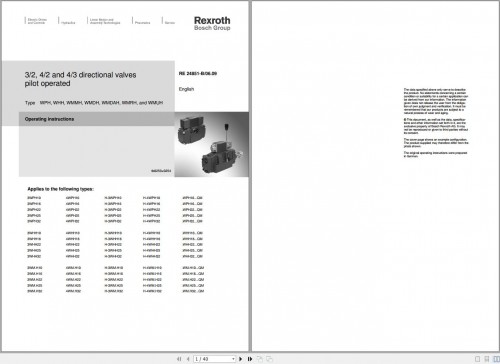 Rexroth-Gear-Hydraulics-Mobile-Robotics-Operating--Assembly-Instruction-2.10GB-PDF-5.jpg