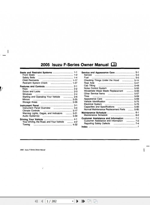 Isuzu-Truck-F-Series-7.8L-Diesel-Owners-Manual-05FSERIES-2005-15cadc6f37d1ae660.jpg