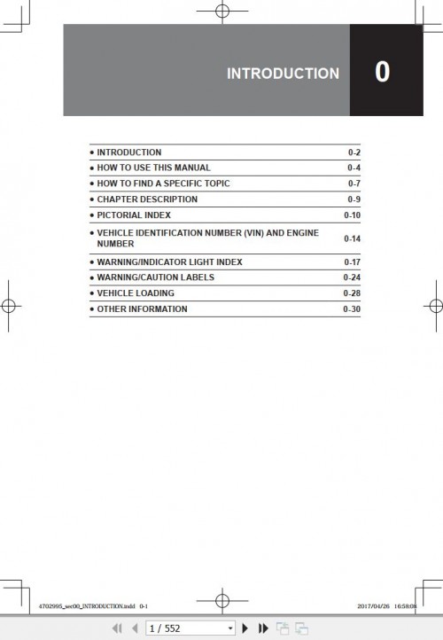 Isuzu-Truck-FTR-5.2L-Diesel-Owners--Driver-Manual-2017-1.jpg