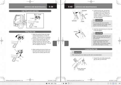 Isuzu-Truck-FTR-5.2L-Diesel-Owners--Driver-Manual-2017-2.jpg