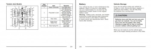 Isuzu-Truck-H-Series-7.8L-Diesel-Owners-Manual-15862472-2007-2.jpg