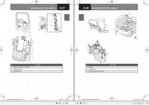 Isuzu-Truck-NPR-3.0L-Diesel-Owners--Driver-Manual-2014-2.jpg