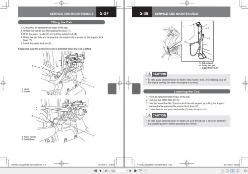 Isuzu-Truck-NPR-3.0L-Diesel-Owners--Driver-Manual-2017-2.jpg