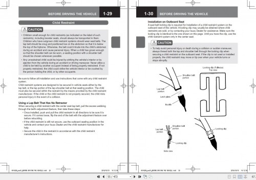 Isuzu-Truck-NPR-HD-6.0L-Gasoline-Owners--Driver-Manual-NPG20-GBX-C0110.2019-2.jpg