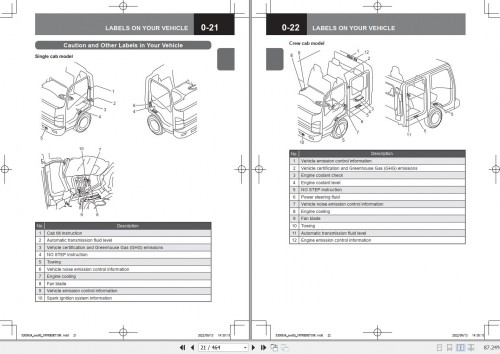 Isuzu-Truck-NPR-HD-6.6L-Gasoline-6L90-Transmission-Owners--Driver-Manual-2022-2.jpg