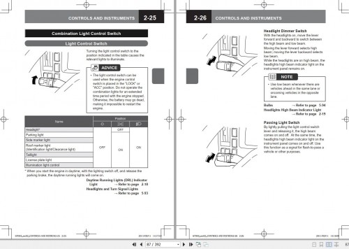 Isuzu-Truck-NPR-HD-Gas-6.0L-Owners--Driver-Manual-2011-2.jpg