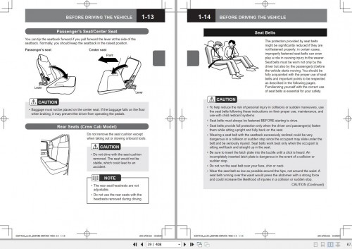 Isuzu-Truck-NPR-HD-Gas-6.0L-Owners--Driver-Manual-2013-2.jpg