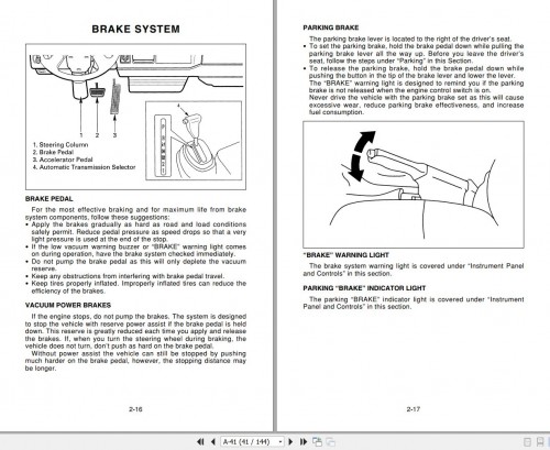 Isuzu-Truck-NPR-HD-NPR-6.0L-Gasoline-Owners-Manual-NPG07-GBX-C01-2007-2.jpg