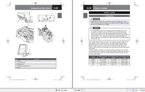 Isuzu-Truck-NPR-HD-NPR-XD-NQR-NRR-5.2L-Diesel-Owners--Driver-Manual-2017-2.jpg