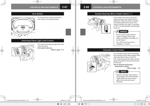 Isuzu-Truck-NPR-NPR-HD-NQR-NRR-5.2L-Diesel-Owners--Driver-Manual-2010-2.jpg