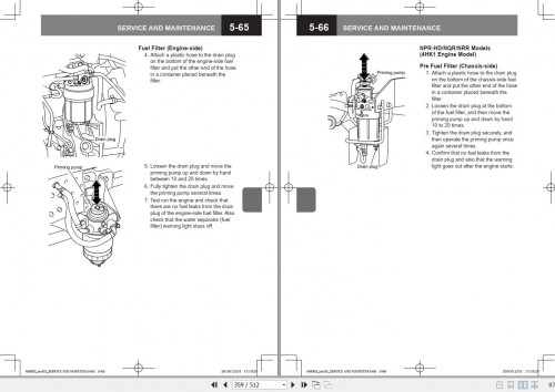 Isuzu-Truck-NPR-NPR-HD-NQR-NRR-5.2L-Diesel-Owners--Driver-Manual-2011-2.jpg