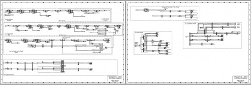 Komatsu-Dump-Truck-930E-5-Shop-Manual-CEBM036501-3.jpg