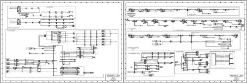 Komatsu-Dump-Truck-930E-5-Shop-Manual-CEBM037300-3.jpg