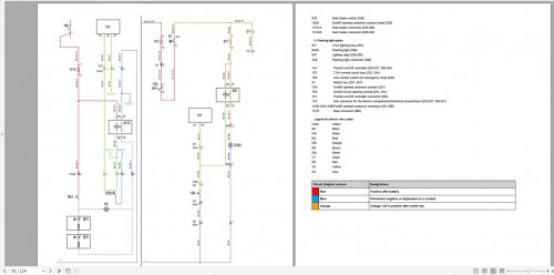 Linde-Forklift-1.42-GB-PDF-2024-Electrical-Hydraulic-Diagrams-6.jpg