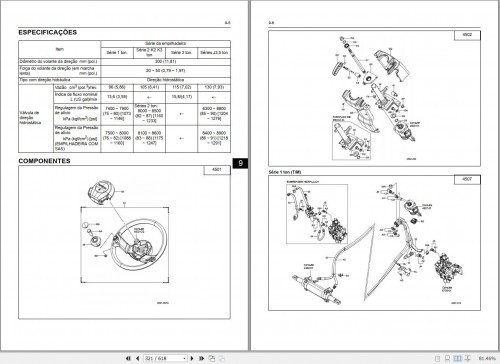 Toyota-Forklift-8FG10-30-8FD10-30-Wiring-Diagram-and-Repair-Manual-PT-3.jpg