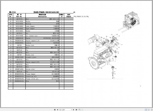 Baoli-Forklift-Truck-2-3.5t-Parts-Catalog-1.jpg