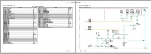 Manitou-Telehandlers-MHT-790-145Y-ST5-S1-MHT-X-790-145Y-ST3A-S1-Service-Manual-649323EN-USMG-4.jpg