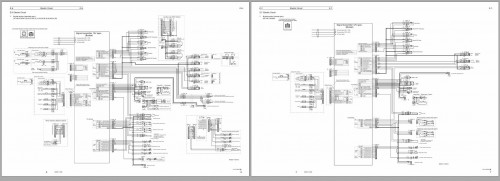 Tadano-Aerial-Platform-AT-146TE-2-Service-Manual-and-Electrical-and-Hydaulic-Diagrams-3.jpg