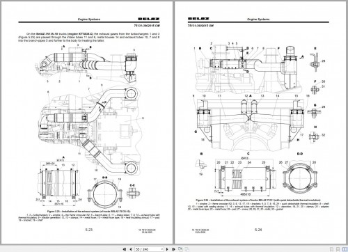 Belaz-Dump-Truck-7513-Series-Operation-and-Maintenance-Manual-75131-3902015OM-2.jpg