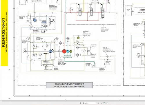 Caterpillar-Compact-Wheel-Loader-906H-Operation-and-Service-Manual-1.jpg