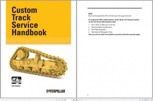 Caterpillar-Parts-Kit-and-Service-handbook-1.jpg