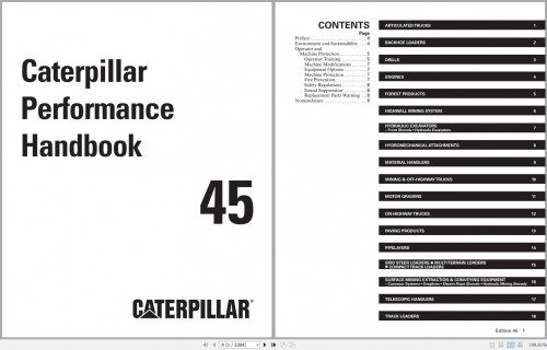 Caterpillar-Parts-Kit-and-Service-handbook-2.jpg