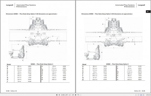 Caterpillar-Parts-Kit-and-Service-handbook-3.jpg