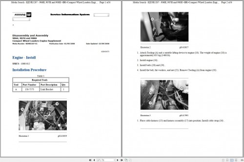 Caterpillar-Wheel-Loader-908H-Operators-Service-Manual-and-Diagram-1.jpg