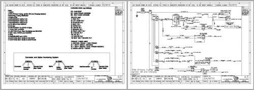 JCB-Compact-Excavator-86C-1-Tier-2-Hydraulic-and-Electrical-Schematic-1.jpg