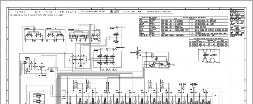 JCB-Compact-Excavator-86C-1-Tier-2-Hydraulic-and-Electrical-Schematic-2.jpg